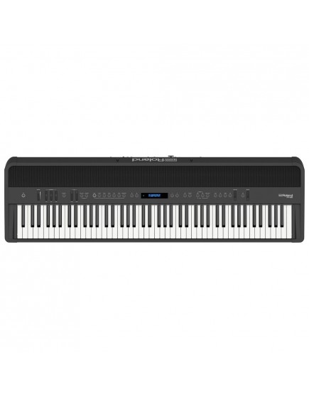 Roland FP-90